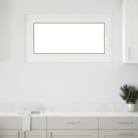 Comprar Ventana de sótano "RISOR" 110x70 cm