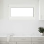 Ventana de sótano "RISOR" 110x70 cm oscilobatiente DIN izquierda antracita | Foro24.es | Tu tienda online para hogar, jardín y más Foro24.es