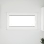 Ventana de sótano "RISOR" 110x70 cm oscilobatiente DIN izquierda antracita | Foro24.es | Tu tienda online para hogar, jardín y más Foro24.es