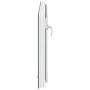 Ventana de sótano "RISOR" 110x70 cm oscilobatiente DIN izquierda antracita | Foro24.es | Tu tienda online para hogar, jardín y más Foro24.es