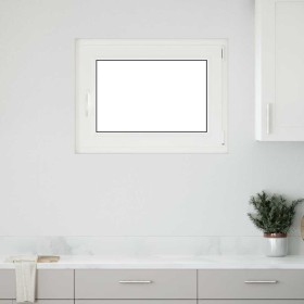 Comprar Ventana de sótano "RISOR" 90x50 cm