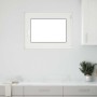 Ventana de sótano "RISOR" 90x50 cm oscilobatiente DIN derecha antracita | Foro24.es | Tu tienda online para hogar, jardín y más Foro24.es