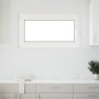 Ventana de sótano "RISOR" 110x70 cm oscilobatiente DIN izquierda antracita | Foro24.es | Tu tienda online para hogar, jardín y más Foro24.es