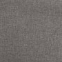 Sillón elevable tela gris claro | Foro24.es | Tu tienda online para hogar, jardín y más Foro24.es