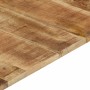 Tablero de mesa madera maciza de mango 15-16 mm 120x60 cm | Foro24.es | Tu tienda online para hogar, jardín y más Foro24.es
