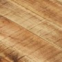 Tablero de mesa madera maciza de mango 15-16 mm 120x60 cm | Foro24.es | Tu tienda online para hogar, jardín y más Foro24.es