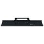 Placa de montaje universal 12000 libras | Foro24.es | Tu tienda online para hogar, jardín y más Foro24.es