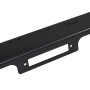 Placa de montaje universal 12000 libras | Foro24.es | Tu tienda online para hogar, jardín y más Foro24.es