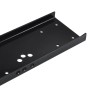Placa de montaje universal 12000 libras | Foro24.es | Tu tienda online para hogar, jardín y más Foro24.es