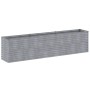 Jardinera acero corten 291x50x69 cm by , Pots and planters - Ref: Foro24-151986, Price: 111,90 €, Discount: %