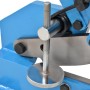Cizalla de palanca azul 125 mm | Foro24.es | Tu tienda online para hogar, jardín y más Foro24.es