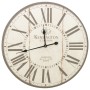 Reloj de pared vintage London 60 cm | Foro24.es | Tu tienda online para hogar, jardín y más Foro24.es