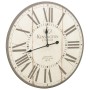 Reloj de pared vintage London 60 cm | Foro24.es | Tu tienda online para hogar, jardín y más Foro24.es