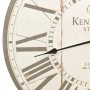 Reloj de pared vintage London 60 cm | Foro24.es | Tu tienda online para hogar, jardín y más Foro24.es
