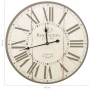 Reloj de pared vintage London 60 cm | Foro24.es | Tu tienda online para hogar, jardín y más Foro24.es