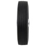 Rueda para rueda jockey acero y caucho macizo Ø20x5 cm | Foro24.es | Tu tienda online para hogar, jardín y más Foro24.es