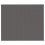 Manta con peso tela gris 220x260 cm 11 kg by , Blankets - Ref: Foro24-350784, Price: 85,81 €, Discount: %