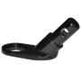 Acoplamientos para remolque de bicicleta hierro 2 unidades de , Accesorios para bicicletas - Ref: Foro24-275659, Precio: 21,6...