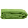 Alfombra para tienda de campaña HDPE verde claro 250x250 cm | Foro24.es | Tu tienda online para hogar, jardín y más Foro24.es