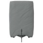 Funda de remolque de caballo tela no tejida gris 334x148x230 cm | Foro24.es | Tu tienda online para hogar, jardín y más Foro24.es