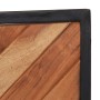 Percheros 2 uds madera madera maciza de acacia 35x1x90 cm | Foro24.es | Tu tienda online para hogar, jardín y más Foro24.es