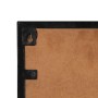 Percheros 2 uds madera madera maciza de acacia 35x1x90 cm | Foro24.es | Tu tienda online para hogar, jardín y más Foro24.es