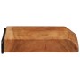 Estantes de pared 2 unidades madera maciza acacia 30x20x3,5 cm | Foro24.es | Tu tienda online para hogar, jardín y más Foro24.es
