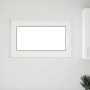 Ventana de sótano "RISOR" 100x70 cm oscilobatiente DIN izquierda blanca de , Ventanas - Ref: Foro24-4108325, Precio: 174,91 €...