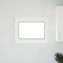 Ventana de sótano "RISOR" 80x50 cm oscilobatiente DIN izquierda blanca von , Windows - Ref: Foro24-4108352, Preis: 125,66 €, ...
