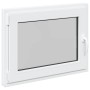 Ventana de sótano "RISOR" 80x50 cm oscilobatiente DIN izquierda blanca von , Windows - Ref: Foro24-4108352, Preis: 125,66 €, ...