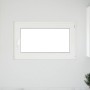 Ventana de sótano "RISOR" 100x70 cm oscilobatiente DIN derecha blanca | Foro24.es | Tu tienda online para hogar, jardín y más Foro24.es