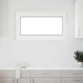 Comprar Ventana de sótano "RISOR" 110x70 cm