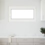 Ventana de sótano "RISOR" 110x70 cm oscilobatiente DIN derecha blanca | Foro24.es | Tu tienda online para hogar, jardín y más Foro24.es