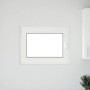 Ventana de sótano "RISOR" 80x70 cm oscilobatiente DIN izquierda antracita de , Ventanas - Ref: Foro24-4108399, Precio: 164,39...