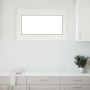Ventana de sótano "RISOR" 100x60 cm oscilobatiente DIN izquierda antracita de , Ventanas - Ref: Foro24-4108409, Precio: 168,7...