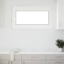 Ventana de sótano "RISOR" 110x70 cm oscilobatiente DIN derecha antracita de , Ventanas - Ref: Foro24-4108416, Precio: 212,85 ...