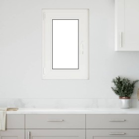 Comprar Ventana de sótano "RISOR" 50x75 cm