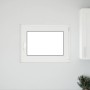 Ventana de sótano "RISOR" 80x50 cm oscilobatiente DIN derecha antracita de , Ventanas - Ref: Foro24-4108437, Precio: 133,27 €...