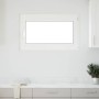 Ventana de sótano "RISOR" 100x50 cm oscilobatiente DIN derecha antracita de , Ventanas - Ref: Foro24-4108449, Precio: 164,43 ...