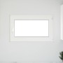 Ventana de sótano "RISOR" 100x50 cm oscilobatiente DIN derecha antracita de , Ventanas - Ref: Foro24-4108449, Precio: 164,43 ...