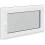 Ventana de sótano "RISOR" 100x50 cm oscilobatiente DIN derecha antracita de , Ventanas - Ref: Foro24-4108449, Precio: 164,43 ...