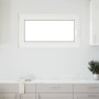 Ventana de sótano "RISOR" 110x50 cm oscilobatiente DIN izquierda antracita | Foro24.es | Tu tienda online para hogar, jardín y más Foro24.es