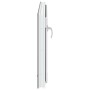 Ventana de sótano "RISOR" 100x70 cm oscilobatiente DIN izquierda antracita | Foro24.es | Tu tienda online para hogar, jardín y más Foro24.es