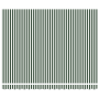 Toldo Retráctil Automático  con LED Verde y Blanco 400x300 cm | Foro24.es | Tu tienda online para hogar, jardín y más Foro24.es