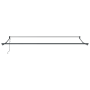 Toldo Retráctil Automático Verde y Amarillo 450x300 cm de , Toldos - Ref: Foro24-3331064, Precio: 403,29 €, Descuento: %