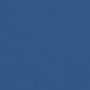 Tela de repuesto para sombrilla azul azure 300 cm