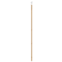 Juego de Puerta Corredera  con Hardware 83x232 cm de Madera Sólida de Pino | Foro24.es | Tu tienda online para hogar, jardín y más Foro24.es