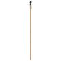 Puerta Deslizante  con Juego de Herrajes 73.5x198.5 cm de Madera de Pino Macizo | Foro24.es | Tu tienda online para hogar, jardín y más Foro24.es