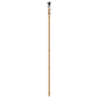 Puerta Corredera  con Juego de Herrajes 86x198.5 cm Madera Sólida de Pino | Foro24.es | Tu tienda online para hogar, jardín y más Foro24.es