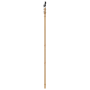 Puerta Corredera  con Juego de Herrajes 86x211 cm Madera Sólida de Pino | Foro24.es | Tu tienda online para hogar, jardín y más Foro24.es
